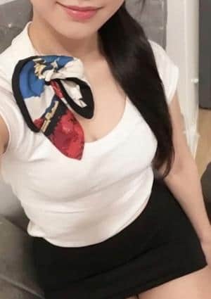 中森ゆか