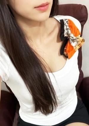 桐谷あやの