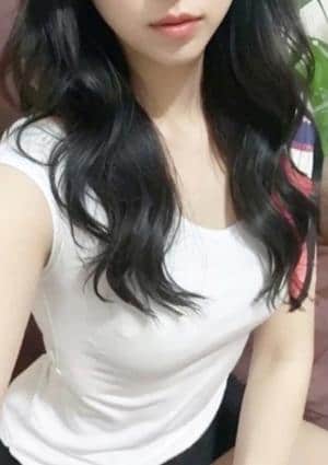 岸辺あすな