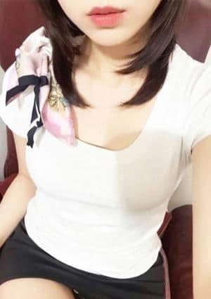 吉川すみれ