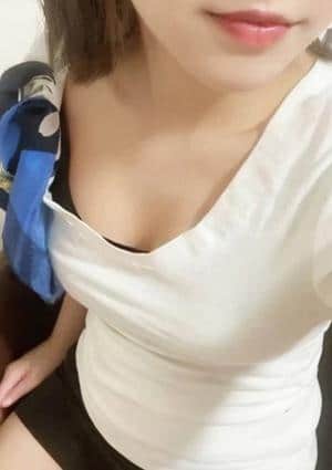 月森ことね