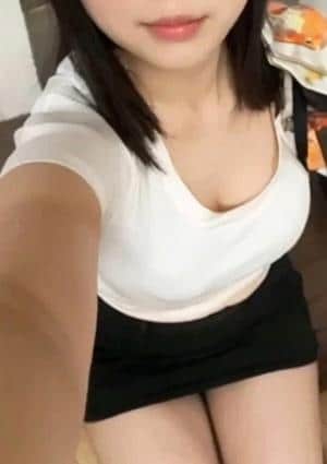 椎名ひより