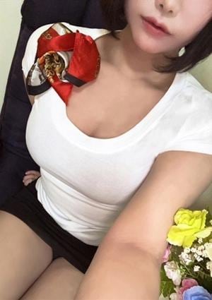 藤井あや