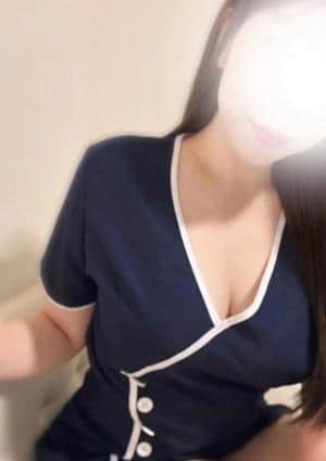 工藤 みなみ