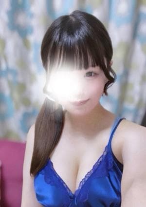 もえ