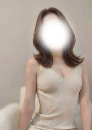 なぎさ