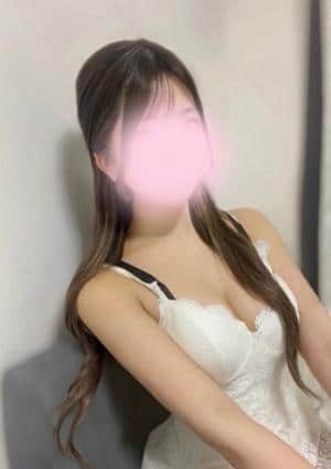 鈴木 りん