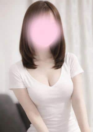 らん