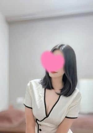 七瀬 ゆめ
