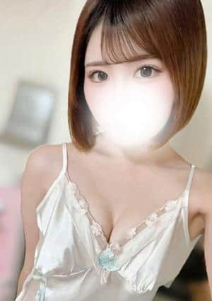 れあ