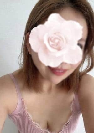 神崎 まき