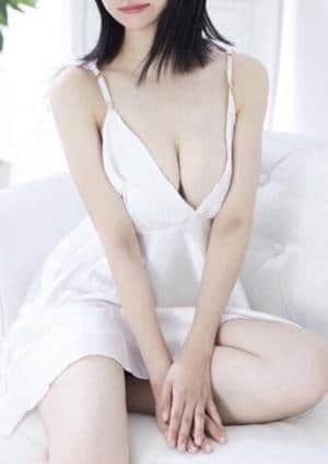 都 ふうか
