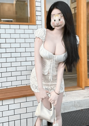 ゆき