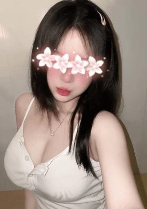 あさき