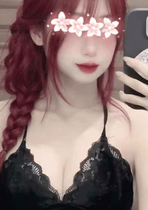 ななみ