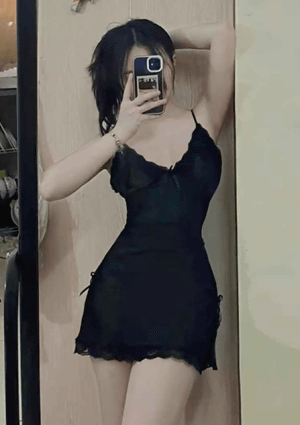 ハナ