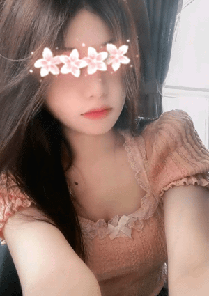 ことな