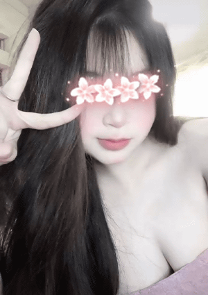 りな