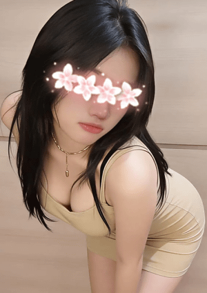 りの