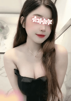 マリ
