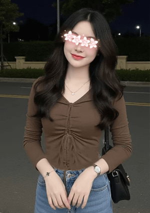るみ