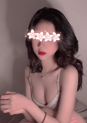さゆり