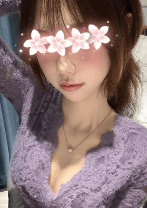 あい