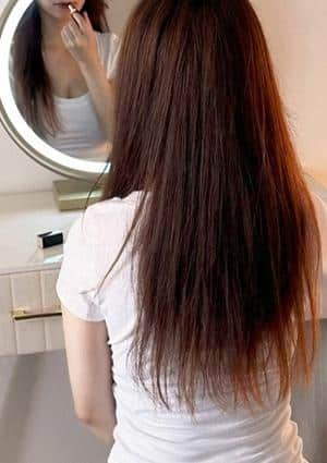 みき