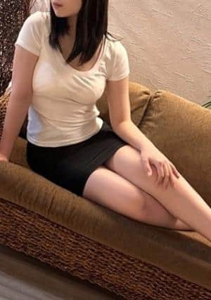 いおり