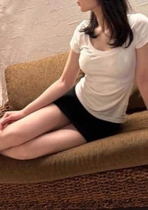 えま