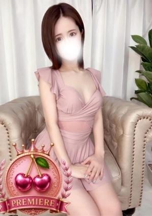 白石 もえ