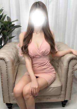 桐谷 まこ