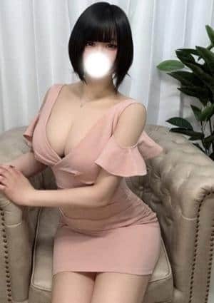 綾波 あい