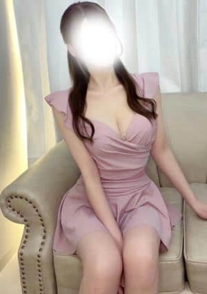 乙葉 るな