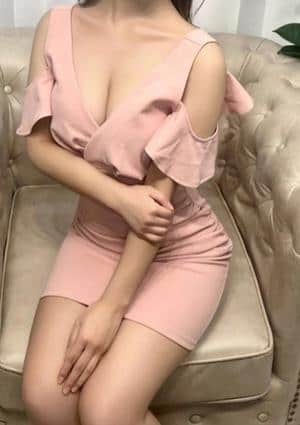 音咲 みおり