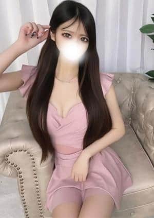池田 かな