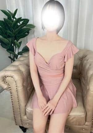 椎名 あき