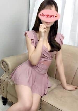 時田 ななせ