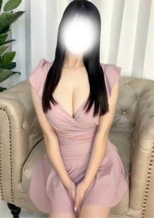 水樹 りな