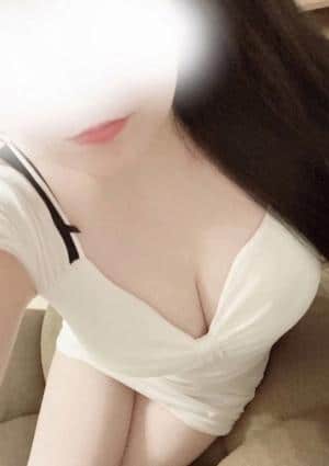 黒木あおい