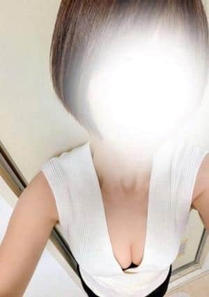 伊藤つばさ