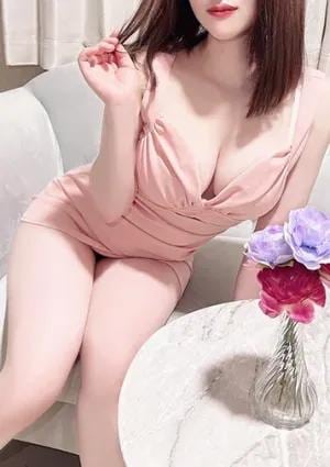 すず