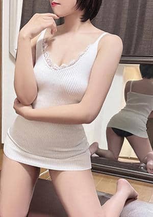 さら