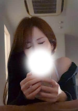 朝比奈 あい