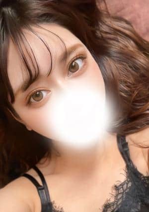 白石 ゆきの