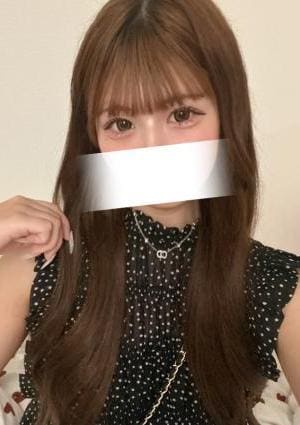 安田 める