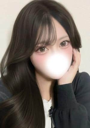 宇田川 うた