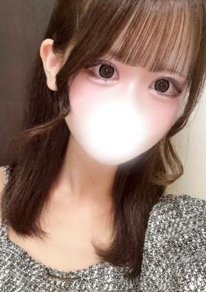 二ノ宮 すずか