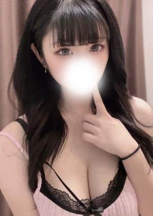 綾城 きぬ