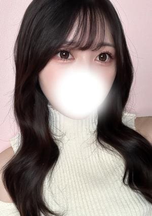 前田 ゆな